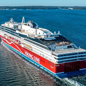 https://viking-line-ferry-mini-cruise-from-stockholm.find-stockholm-hotels.com