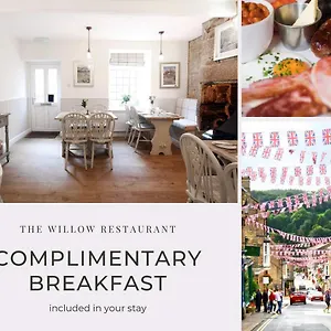 https://stable-cottage-pateley-bridge.yorkshirehotels.net