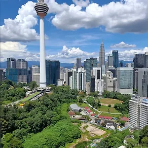 https://ceylonz-suite-by-ana-malaysia.kualalumpurs-hotels.com