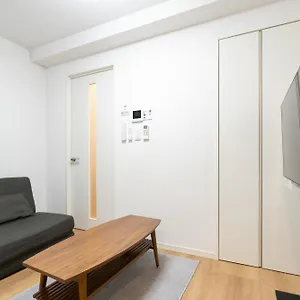  Apartment Tasuki Smart Sugamo