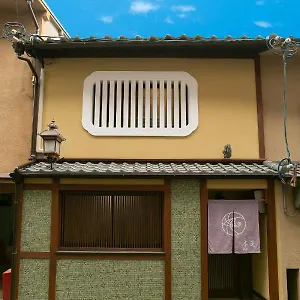https://mokuren.hotels-in-kyoto.org